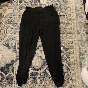 Womens joggers